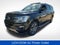 2020 Ford Expedition Max XLT