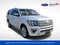 2019 Ford Expedition Max Platinum