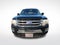 2017 Ford Expedition EL Limited