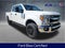 2021 Ford F-250SD XLT