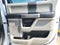 2021 Ford F-250SD XLT