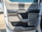 2021 Ford F-250SD XLT