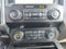 2021 Ford F-250SD XLT