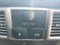 2019 Ford F-250SD Platinum