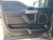 2019 Ford F-250SD Platinum