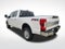2019 Ford F-250SD King Ranch