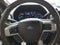 2021 Ford F-250SD King Ranch