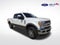 2018 Ford F-250SD Lariat
