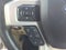 2018 Ford F-250SD Lariat