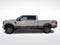 2018 Ford F-250SD Lariat