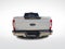 2018 Ford F-250SD Lariat