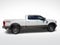2018 Ford F-250SD Lariat