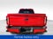 2024 Ford F-250SD Lariat HO Ultimate