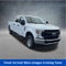 2020 Ford F-350SD XL