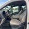 2020 Ford F-350SD XL
