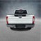 2020 Ford F-350SD XL