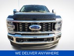 2024 Ford F-350SD Lariat DRW
