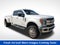 2019 Ford F-350SD Lariat DRW