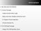 2019 Ford F-350SD Lariat DRW