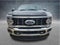 2024 Ford F-350SD Lariat DRW