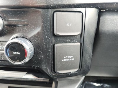 2024 Ford F-350SD Lariat DRW