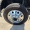 2025 Ford F-450SD Platinum DRW