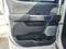 2025 Ford F-450SD Platinum DRW