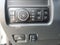 2025 Ford F-450SD Platinum DRW
