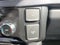 2025 Ford F-450SD Platinum DRW