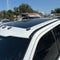 2025 Ford F-450SD Platinum DRW
