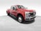 2025 Ford F-450SD Lariat DRW