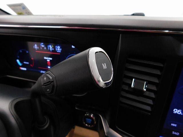 2025 Ford F-450SD Lariat DRW