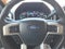 2022 Ford F-350SD Lariat