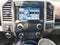 2017 Ford F-150 Platinum