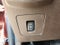 2015 Ford F-150 King Ranch