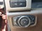 2015 Ford F-150 King Ranch