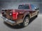 2015 Ford F-150 King Ranch