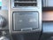 2017 Ford F-150 Limited