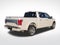 2017 Ford F-150 Limited