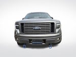 2012 Ford F-150 FX2
