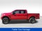 2021 Ford F-150 XLT Black Widow