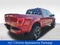 2021 Ford F-150 XLT Black Widow