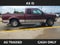 2000 Ford F-250SD XLT