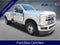 2024 Ford F-350SD XLT