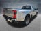 2024 Ford F-350SD XLT