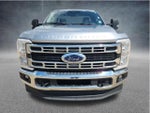 2024 Ford F-350SD XLT