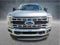 2024 Ford F-350SD XLT