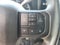 2024 Ford F-350SD XLT