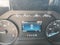 2024 Ford F-350SD XLT