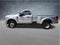 2024 Ford F-350SD XLT